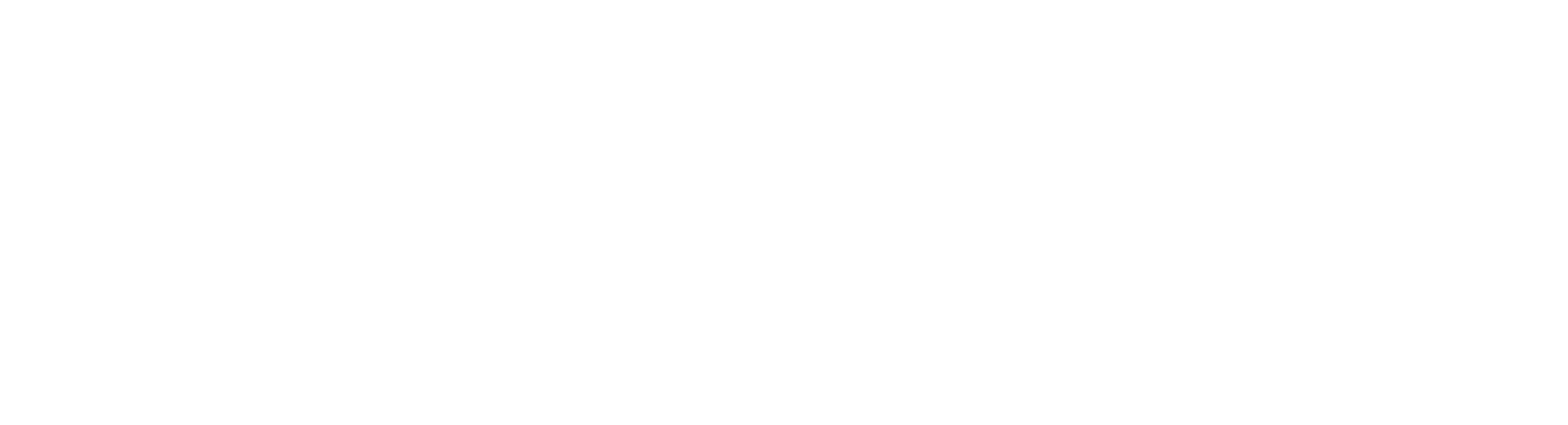 Valda logo